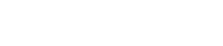 小骚逼被大鸡巴塞满的视频天马旅游培训学校官网，专注导游培训